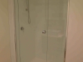 Short Term Accommodation Melbourne CBD - Ensuite-03