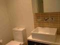 Short Term Accommodation Melbourne CBD - Ensuite-04