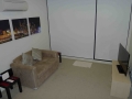 Short Term Accommodation Melbourne CBD - Lounge-03