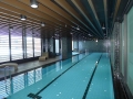 Short Term Accommodation Melbourne CBD - Pool