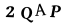 To show CAPTCHA, please deactivate cache plugin or exclude this page from caching or disable CAPTCHA at WP Booking Calendar - Settings General page in Form Options section.