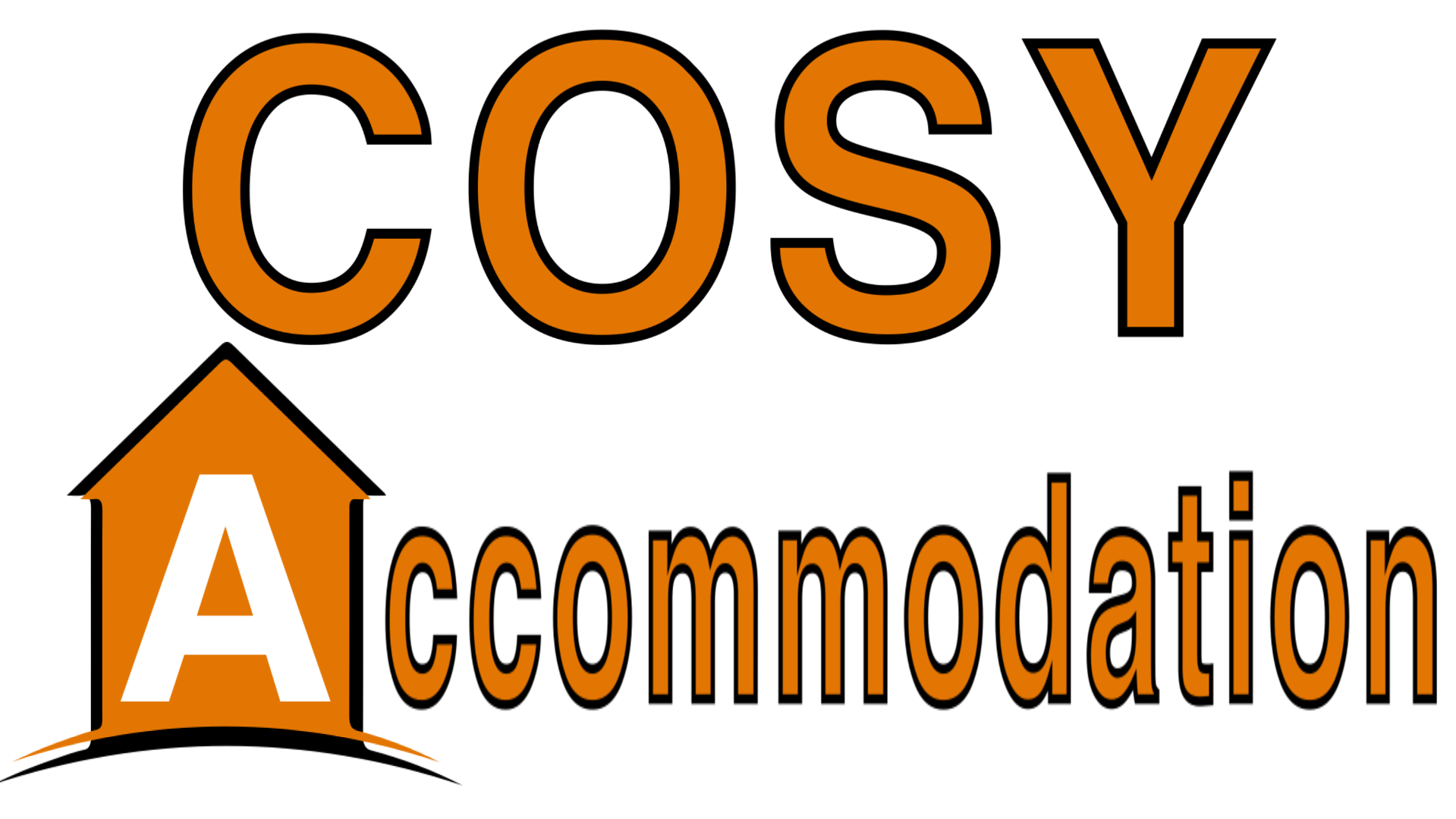 Contact Cosy Accommodation